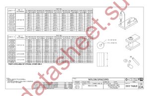 R911-2 datasheet  